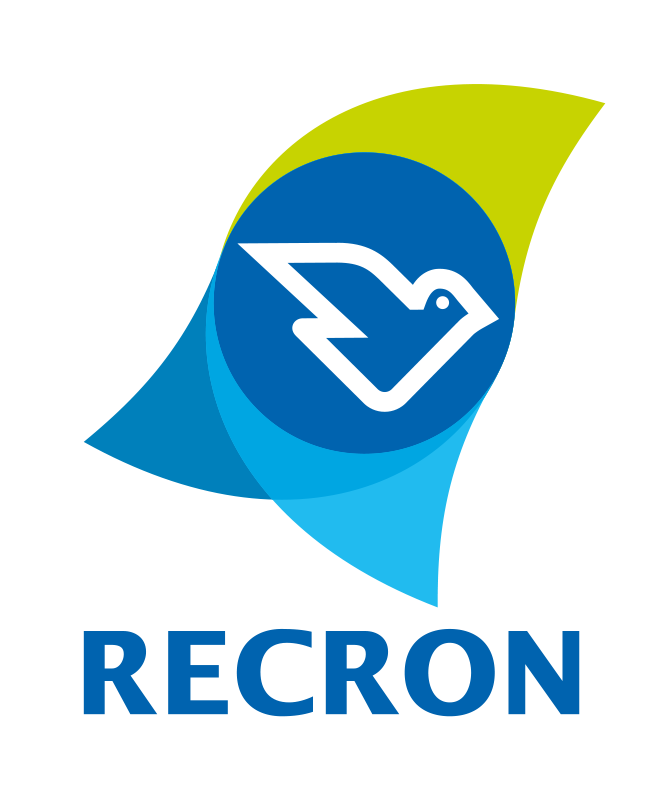 Recron
