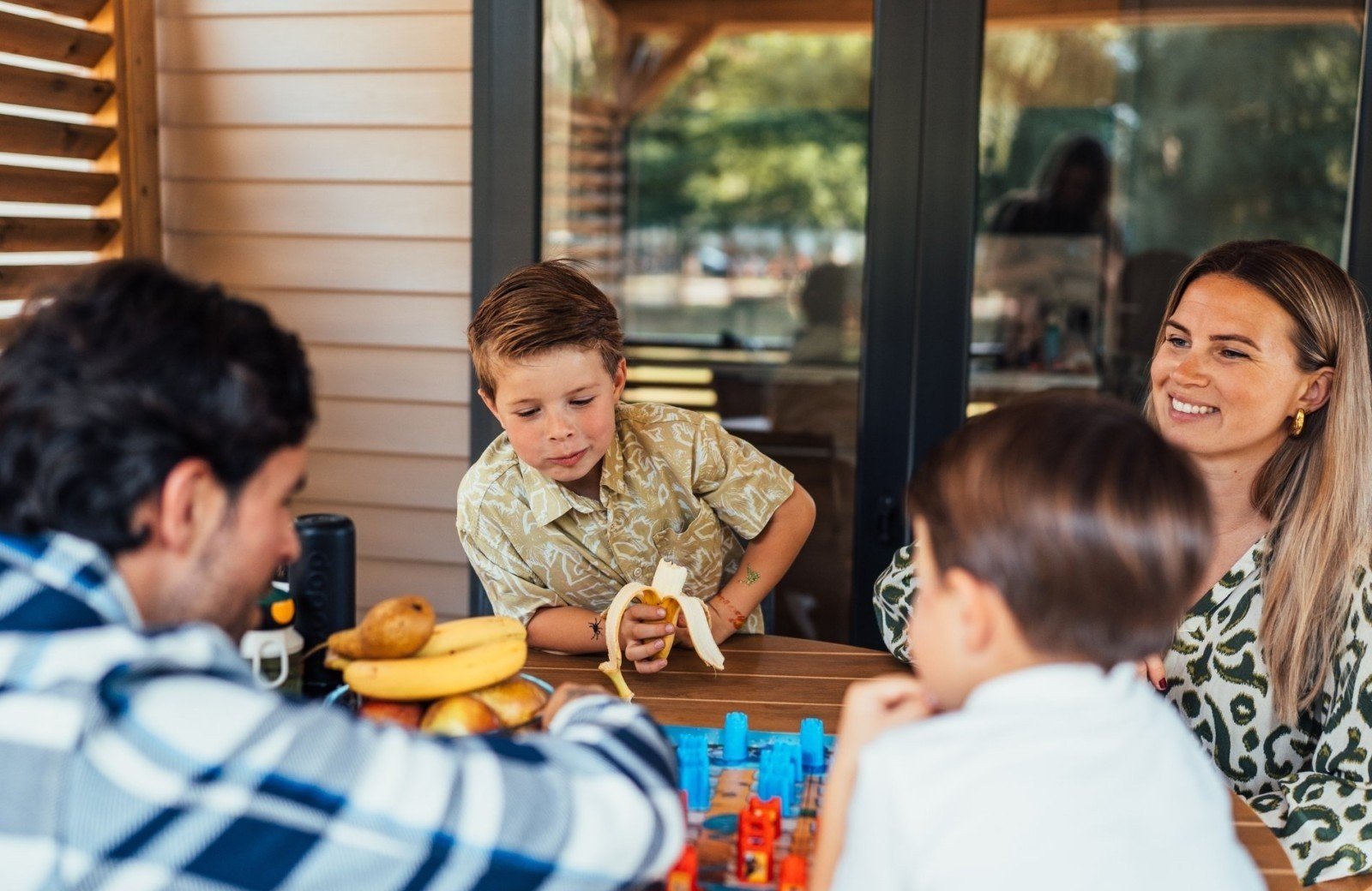 Boslodge 2 684982b564758