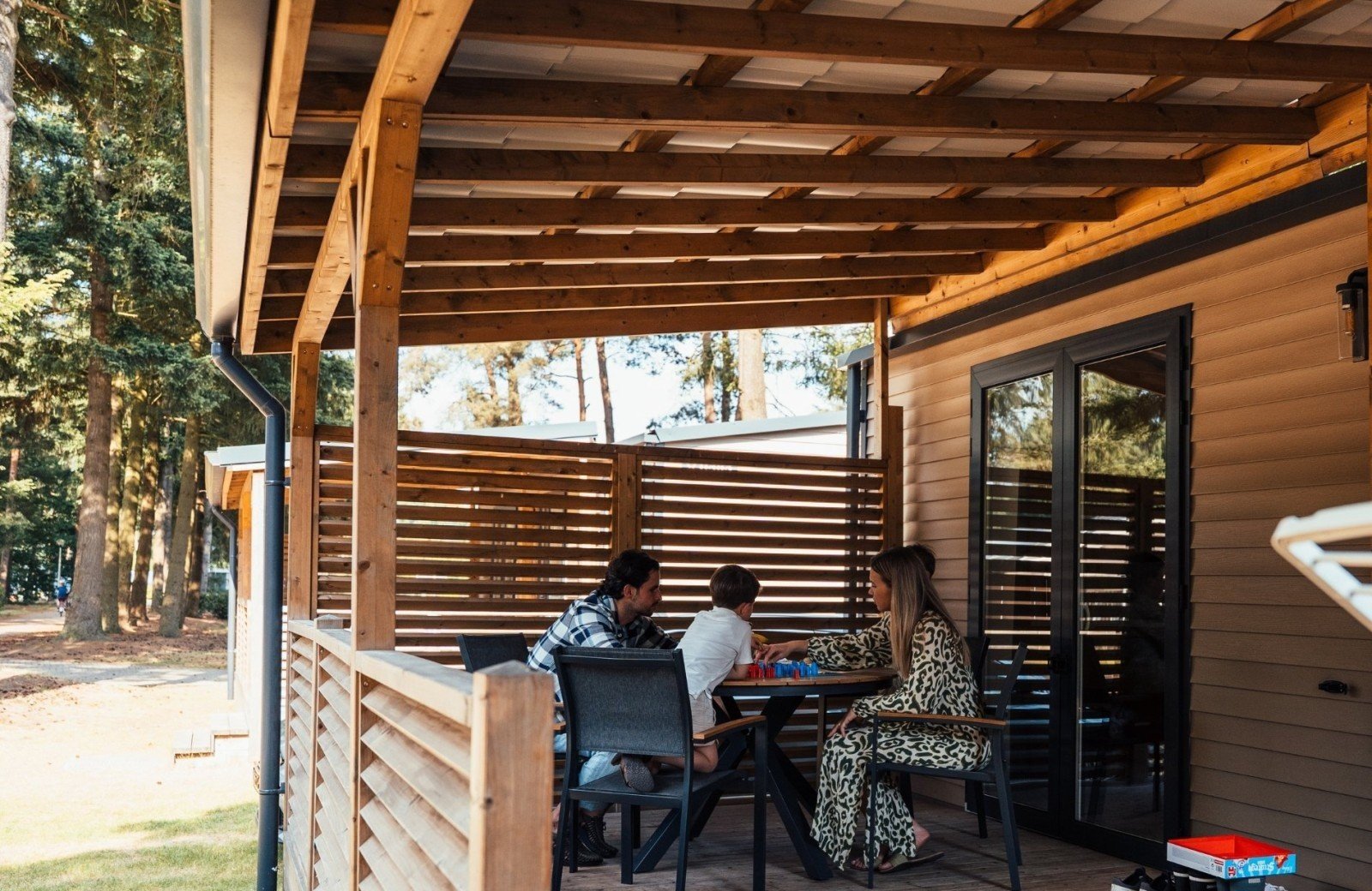 Boslodge 3 684982b56bdb3