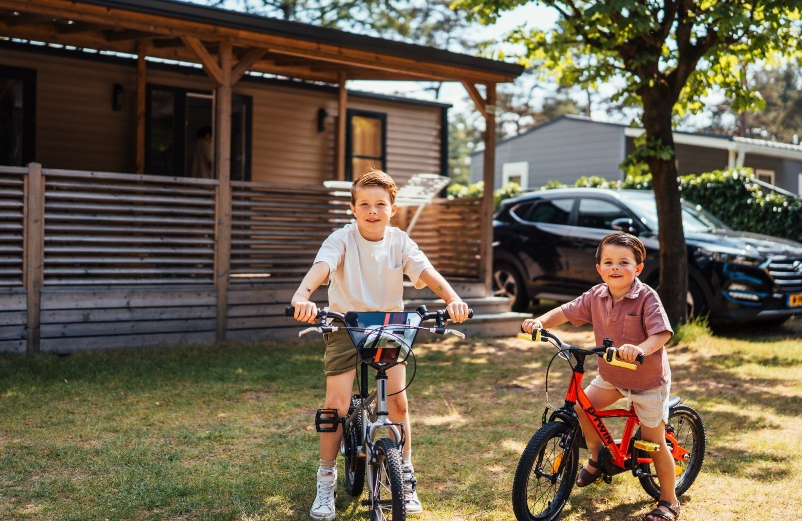 Boslodge 4 684982b7496e1