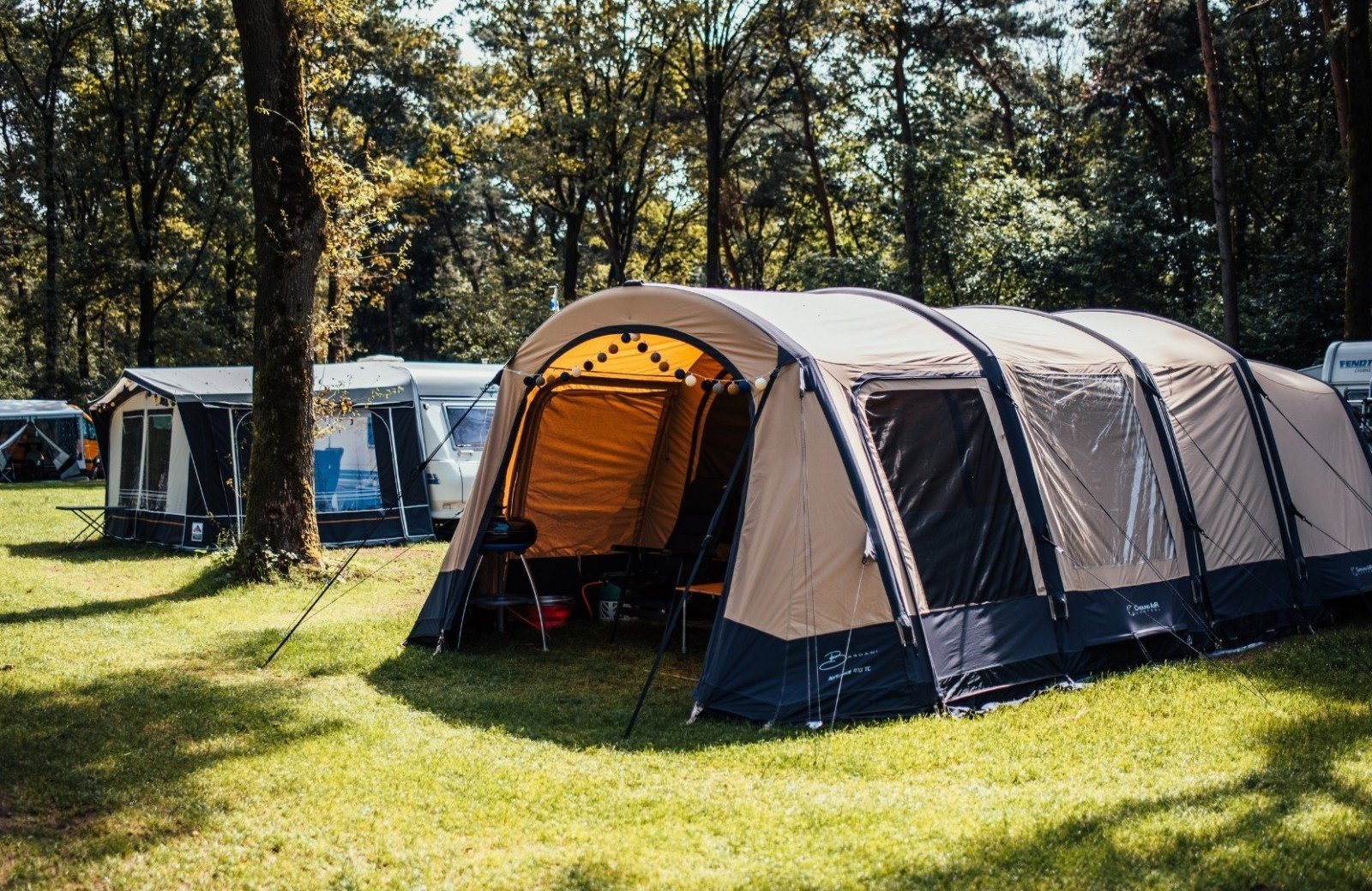 Comfortplaats plus vessem 67d3e74a086f8