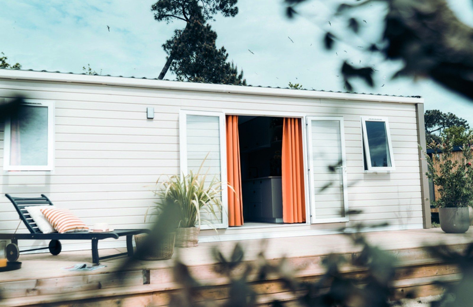 Irm agora3 2026 ext 2